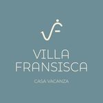 villa_fransisca